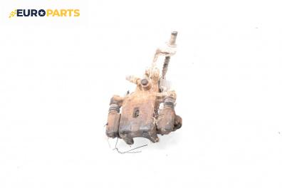 Спирачен апарат за Hyundai Coupe Coupe II (08.2001 - 08.2009), позиция: предна, дясна