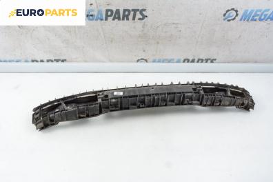 Основа броня за Volkswagen Passat II Variant B3, B4 (02.1988 - 06.1997), комби, позиция: предна