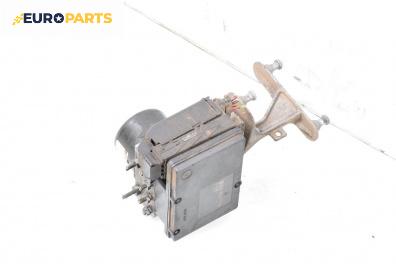 Филтърна кутия за Mercedes-Benz C-Class Sedan (W203) (05.2000 - 08.2007) C 180 Kompressor (203.046)