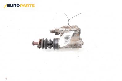 Долна помпа за съединител за Honda Accord VII Sedan (01.2003 - 09. 2012)