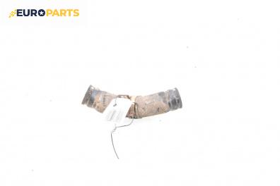 Тръба турбо за Honda Accord VII Sedan (01.2003 - 09. 2012) 2.2 i-CTDi (CL), 140 к.с.