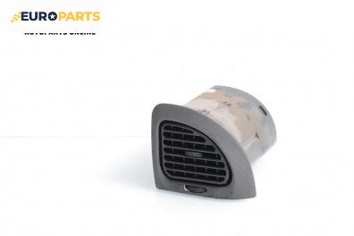 Духалка парно за Ford Transit Box V (01.2000 - 05.2006)