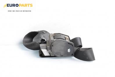 Предпазен колан за Ford Transit Box V (01.2000 - 05.2006), 2+1 вр., позиция: предна, лява