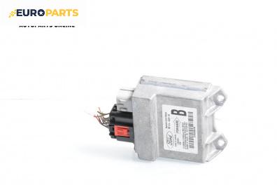 Модул за AIRBAG за Ford Transit Box V (01.2000 - 05.2006), № 1C1A-14B321-BD.