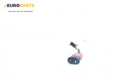 Бутон ел. стъкло  за Ford Transit Box V (01.2000 - 05.2006)