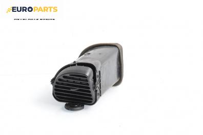 Духалка парно за Ford Transit Box V (01.2000 - 05.2006)