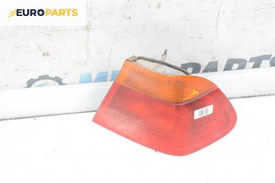 Стоп за BMW 3 Series E46 Sedan (02.1998 - 04.2005), седан, позиция: дясна
