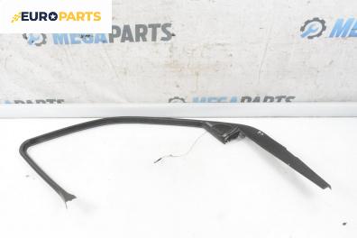 Интериорна лайсна за BMW 3 Series E46 Sedan (02.1998 - 04.2005), 4+1 вр., седан