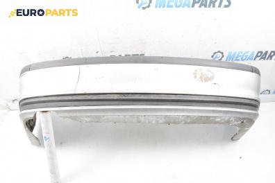 Задна броня за BMW 3 Series E46 Sedan (02.1998 - 04.2005), седан