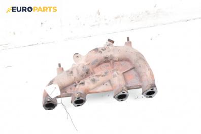 Изпускателен колектор  за Audi A3 Hatchback II (05.2003 - 08.2012) 1.6, 102 к.с.