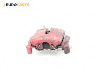 Спирачен апарат за Audi A3 Hatchback II (05.2003 - 08.2012), позиция: предна, дясна