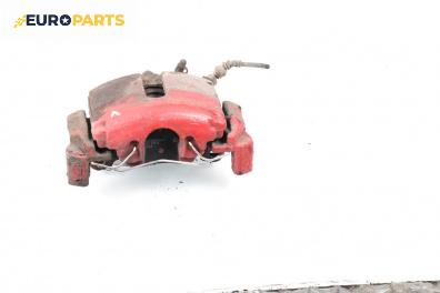 Спирачен апарат за Audi A3 Hatchback II (05.2003 - 08.2012), позиция: предна, лява