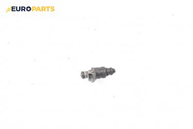 Дюза бензин за Audi A3 Hatchback II (05.2003 - 08.2012) 1.6, 102 к.с.