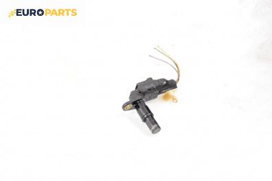 Датчик за положение на разпределителния вал за Audi A3 Hatchback II (05.2003 - 08.2012)