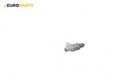 Дюза бензин за Audi A3 Hatchback II (05.2003 - 08.2012) 1.6, 102 к.с.