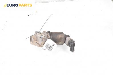 Стъпков мотор за Audi A3 Hatchback II (05.2003 - 08.2012) 1.6, 102 к.с.