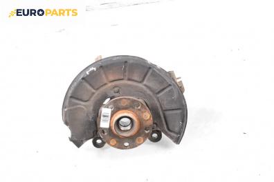 Шенкел главина за Audi A3 Hatchback II (05.2003 - 08.2012), позиция: предна, дясна