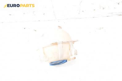 Казанче за антифриз за Audi A3 Hatchback II (05.2003 - 08.2012) 1.6, 102 к.с.