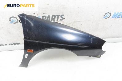 Калник за Renault Megane I Grandtour (03.1999 - 08.2003), 4+1 вр., комби, позиция: предна, дясна