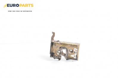 Брава на врата за Volkswagen Passat II Variant B3, B4 (02.1988 - 06.1997), позиция: предна, дясна