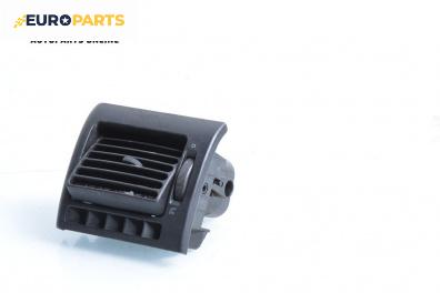 Духалка парно за Volkswagen Passat II Variant B3, B4 (02.1988 - 06.1997)