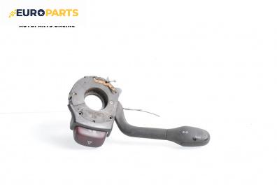 Лостче за светлини за Volkswagen Passat II Variant B3, B4 (02.1988 - 06.1997)