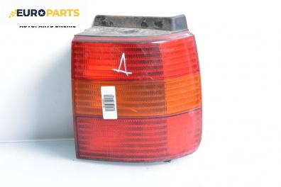 Стоп за Volkswagen Passat II Variant B3, B4 (02.1988 - 06.1997), комби, позиция: лява