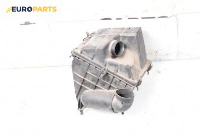 Филтърна кутия за Mercedes-Benz CLK-Class Coupe (C208) (06.1997 - 09.2002) 230 Kompressor (208.348)