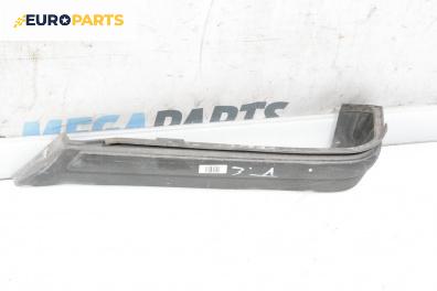 Елемент задна броня за Ford Transit Box V (01.2000 - 05.2006), товарен