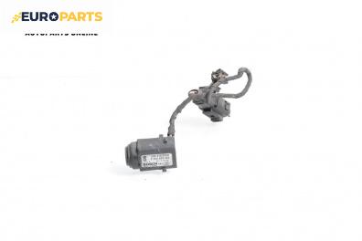 Парктроник за Volkswagen Phaeton Sedan (04.2002 - 03.2016)