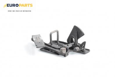 Заключалка преден капак за Volkswagen Phaeton Sedan (04.2002 - 03.2016)