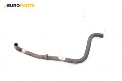 Горивен маркуч за Fiat Doblo Cargo II (02.2010 - ...) 1.4, 120 к.с.