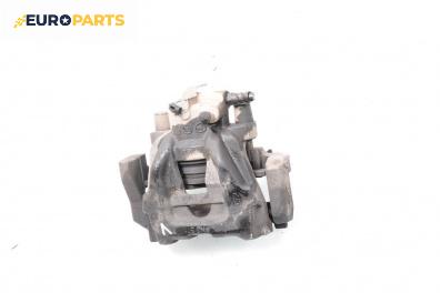 Спирачен апарат за Fiat Doblo Cargo II (02.2010 - ...), позиция: предна, лява