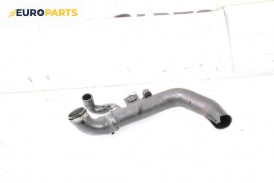 Тръба за охладителна течност за Fiat Doblo Cargo II (02.2010 - ...) 1.4, 120 к.с.