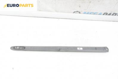 Лайсна за Renault Megane I Grandtour (03.1999 - 08.2003), комби, позиция: предна, лява