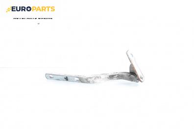 Панта преден капак за Volkswagen Passat II Variant B3, B4 (02.1988 - 06.1997), 4+1 вр., комби, позиция: лява