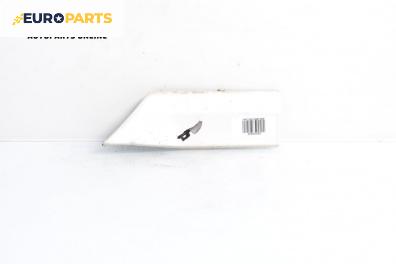 Лайсна за Volkswagen Passat II Variant B3, B4 (02.1988 - 06.1997), комби, позиция: дясна