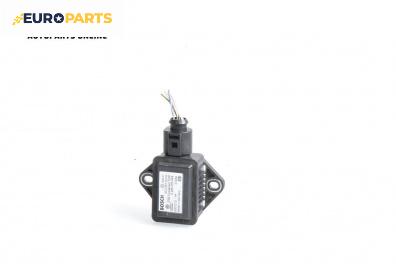 Сензор ESP за Audi A4 Sedan B6 (11.2000 - 12.2004)