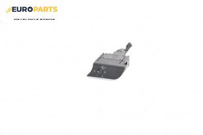 Бутон реглаж осветление за Audi A4 Sedan B6 (11.2000 - 12.2004)