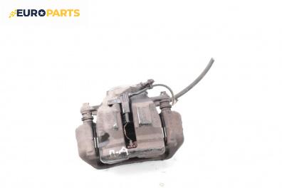 Спирачен апарат за Mercedes-Benz C-Class Sedan (W203) (05.2000 - 08.2007), позиция: предна, дясна