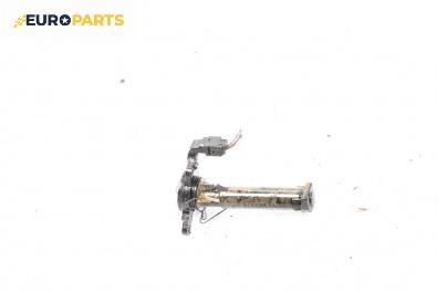 Датчик за ниво на маслото в двигателя за Mercedes-Benz C-Class Sedan (W203) (05.2000 - 08.2007)