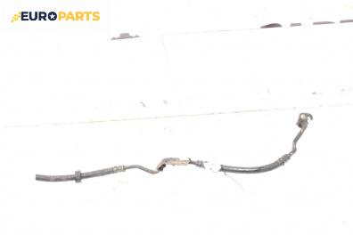 Хидравличен маркуч за Mercedes-Benz C-Class Sedan (W203) (05.2000 - 08.2007) C 180 Kompressor (203.046), 143 к.с.