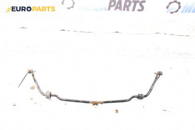 Стабилизираща щанга за Mercedes-Benz C-Class Sedan (W203) (05.2000 - 08.2007), седан