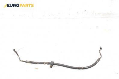 Хидравличен маркуч за Mercedes-Benz C-Class Sedan (W203) (05.2000 - 08.2007) C 180 Kompressor (203.046), 143 к.с.