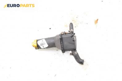 Казанче за хидравлична течност за Ford Galaxy Minivan I (03.1995 - 05.2006)