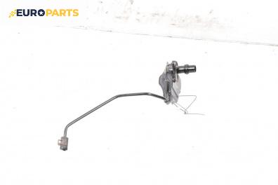 Филтър маслени пари за Hyundai i30 Hatchback I (10.2007 - 11.2011) 2.0 CRDi, 140 к.с.