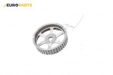 Шайба разпределителен вал за Hyundai i30 Hatchback I (10.2007 - 11.2011) 2.0 CRDi, 140 к.с.