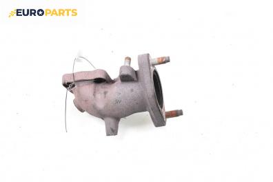 Изпускателен колектор  за Hyundai i30 Hatchback I (10.2007 - 11.2011) 2.0 CRDi, 140 к.с.