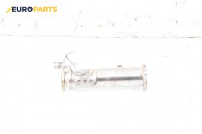 EGR охладител за Hyundai i30 Hatchback I (10.2007 - 11.2011) 2.0 CRDi, 140 к.с.