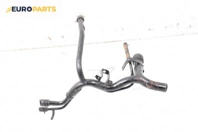 Водни тръби за Hyundai i30 Hatchback I (10.2007 - 11.2011) 2.0 CRDi, 140 к.с.